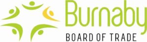 Burnaby Board of Trade