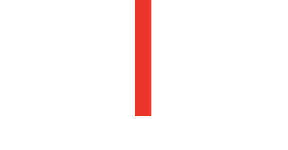 IT/IQ logo